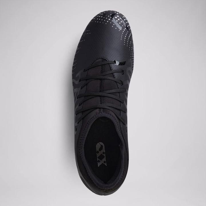 Produktbild Canterbury Speed Infinite Team Sg (42)