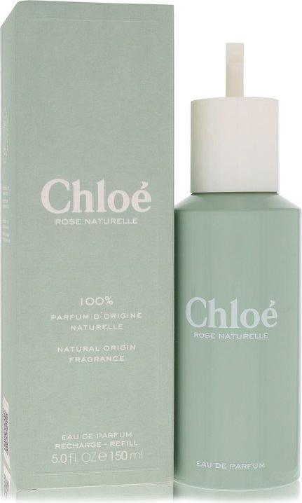 Immagine prodotto Chloé Eau de Parfum Naturelle (Eau de parfum, 50 ml)