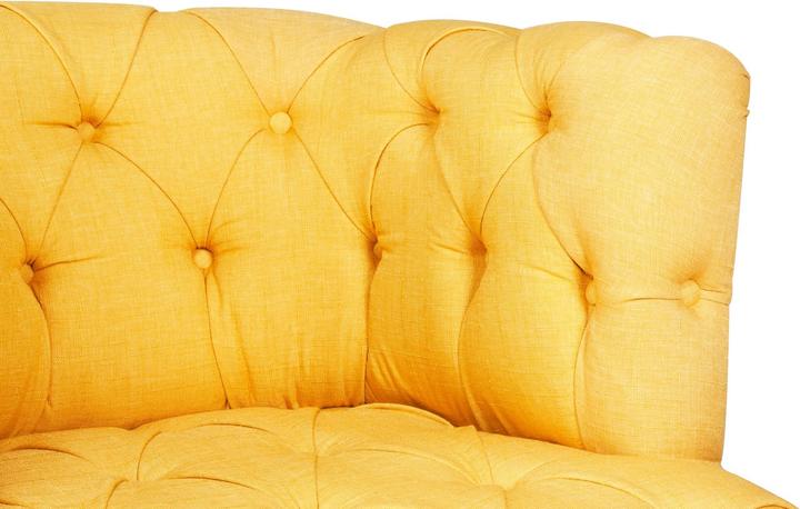 Actual product image Atelier del Sofa Erick