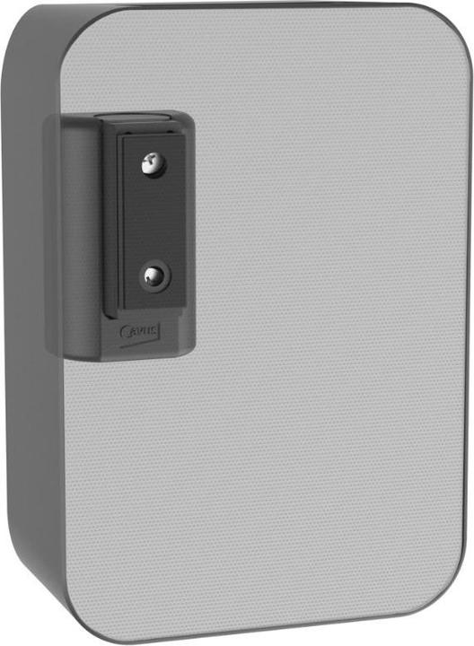Produktbild Cavus CMBPFW - Bluesound (1 Stk., Wandmontage, Drehbar, Neigbar)