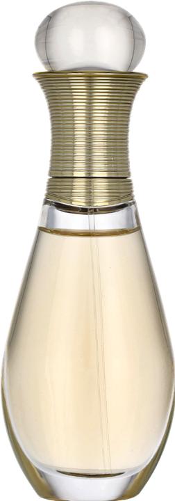 Actual product image Dior J'Adore (40 ml)