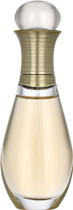 Immagine prodotto Dior J'Adore (Spray capelli, 40 ml)