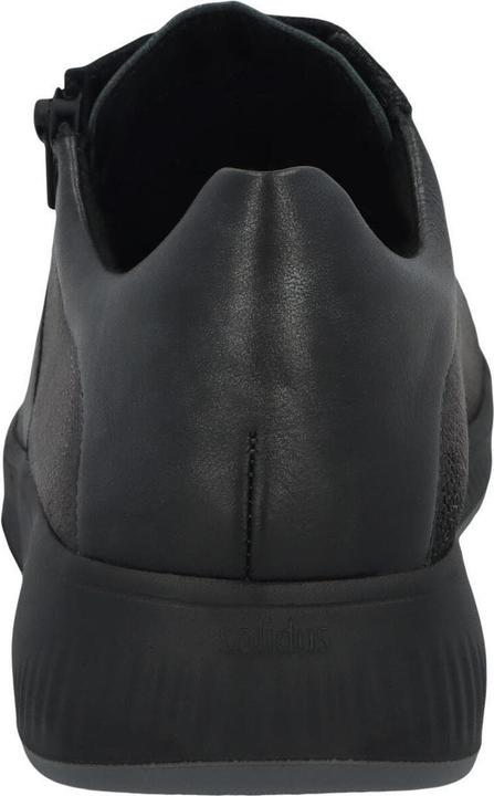 Image du produit Baskets Kalea - Largeur K (38)