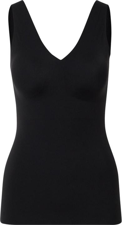 Produktbild Schiesser Invisible Soft Tanktop (38)