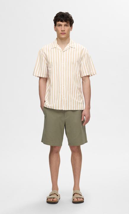 Produktbild Selected Kurzärmeliges Hemd (XL)