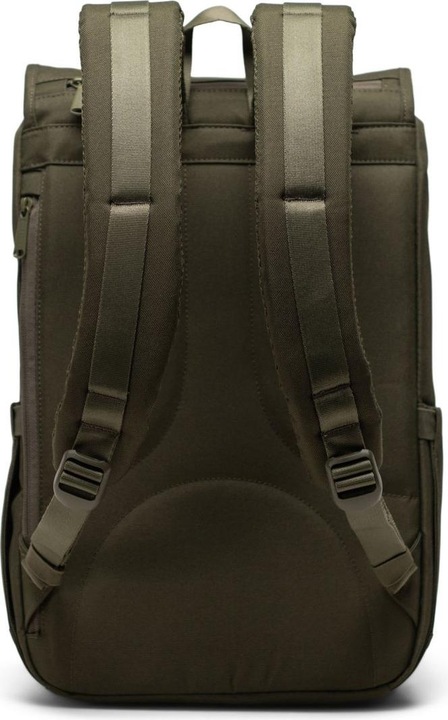 Produktbild Herschel Little America - Mid Backpack (21 l)