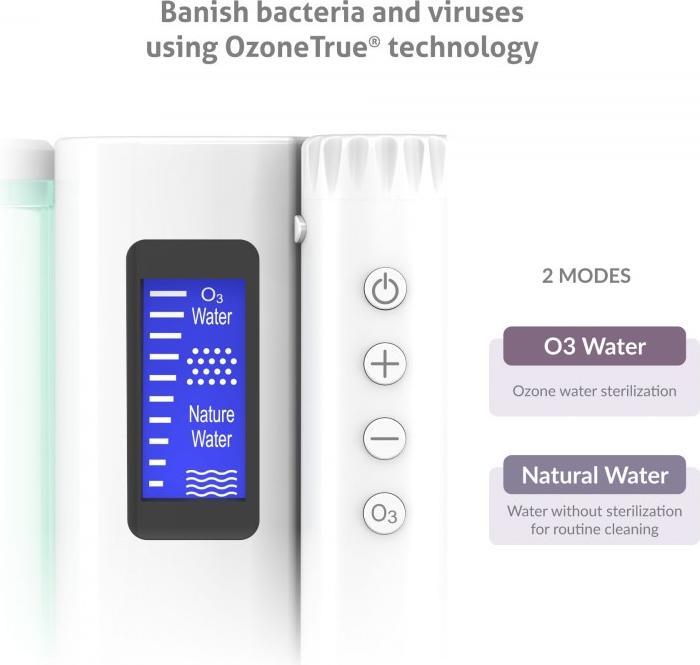 Immagine prodotto Truelife TLAFSO300