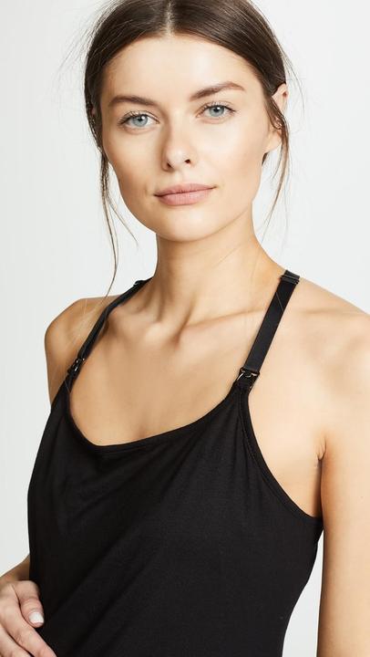 Produktbild Cosabella Set Pigiama Maternità Bella (S)