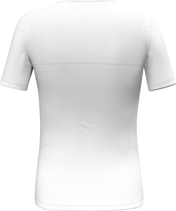 Actual product image Salewa Puez Sporty Dry'Ton T-Shirt Da (42, XL)