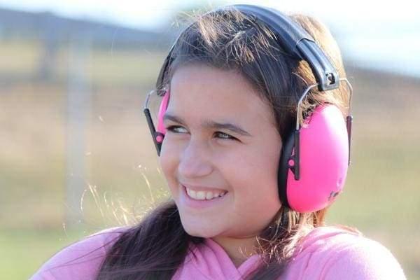 Immagine prodotto Baby Banz Ear Defenders (1 x)