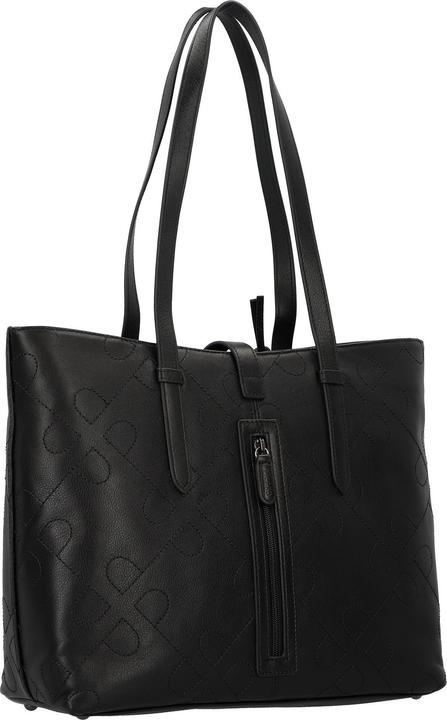 Immagine prodotto Picard Shopper Liberty (13 l)