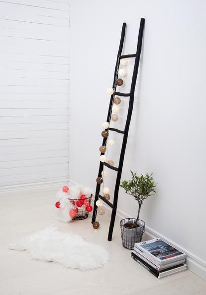 Produktbild Star Trading Jolly Light (1.35 m)