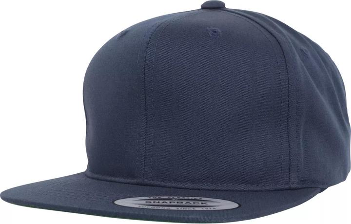 Produktbild Flexfit Prostyle BaseballMütze Snapback