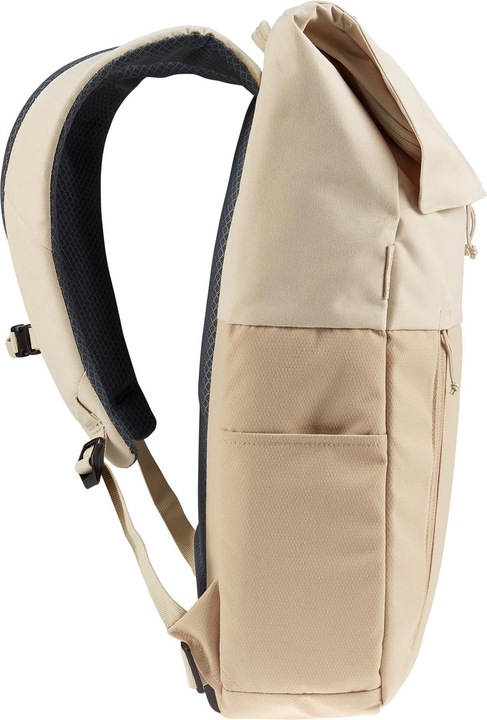 Image du produit Deuter UP Seoul (16 l)