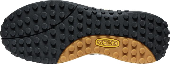 Image du produit Keen M KS86 (44)