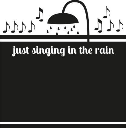 Pellicola per finestre