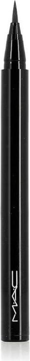 Produktbild MAC Cosmetics Brushstroke (Brushblack)