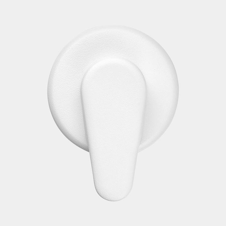 Actual product image Brabantia SinkStyle