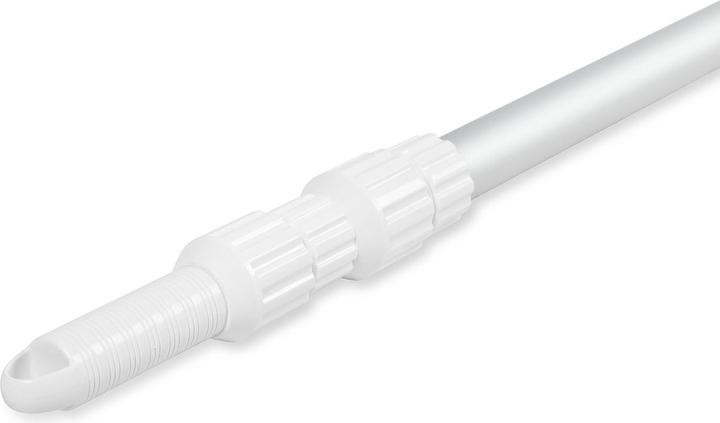 Image du produit Intex Tige télescopique 29055