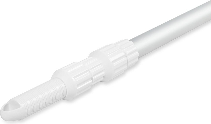 Actual product image Intex Telescopic rod 29055