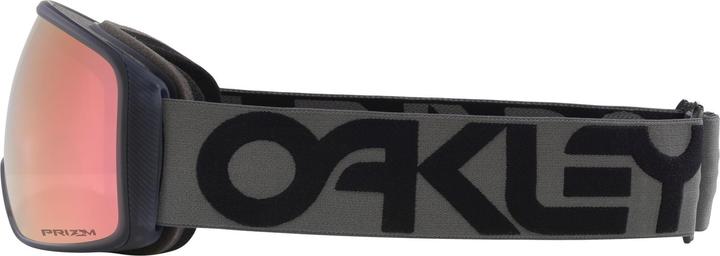 Produktbild Oakley Flight Tracker L