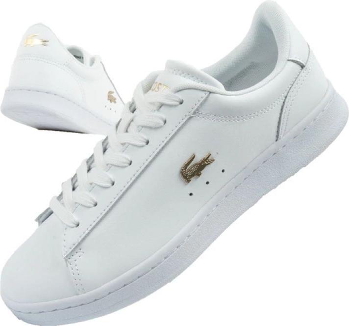 Image du produit Lacoste Sneaker (42)