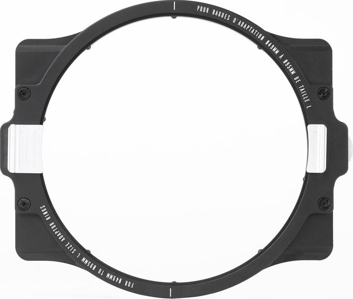 Image du produit Cokin Support de filtre série NX (Support de filtre obectif, 100 mm)