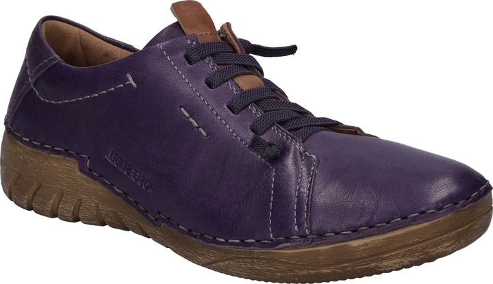 Josef Seibel 89204-159 (42)