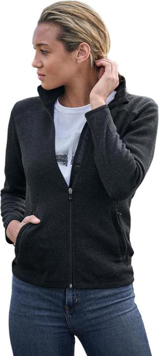 Produktbild Tee Jays UTPC3424 P (L)