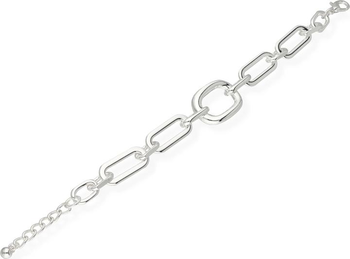 Immagine prodotto Carat Chic (21 cm, Bronzo)