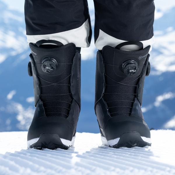 Produktbild Nidecker Rift Women (37.5)