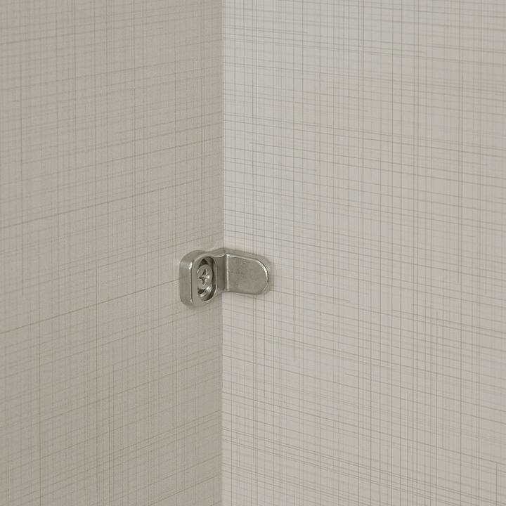 Produktbild Moderano System One (249 x 222 cm)