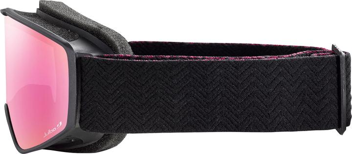 Immagine prodotto Julbo Atomi Spectron 3