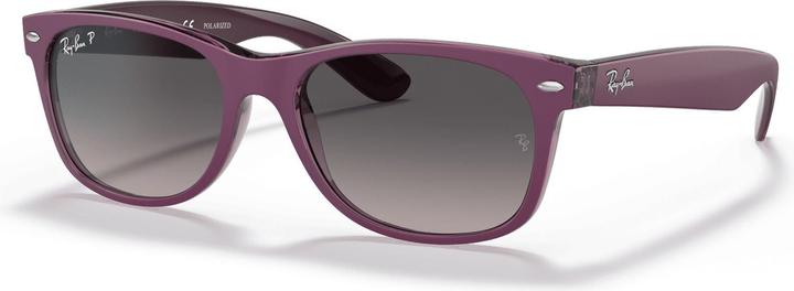 Produktbild Ray Ban New Wayfarer