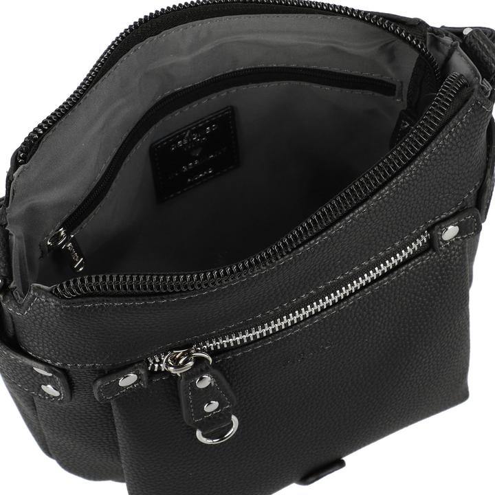 Image du produit Picard Loire Umhängetasche 21 cm