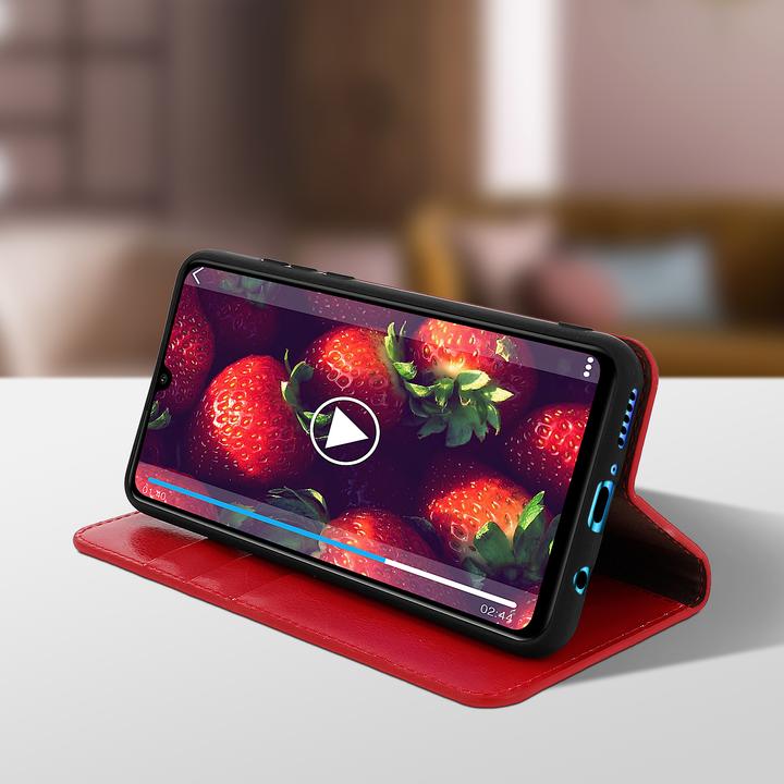 Image du produit Avizar Première série (Huawei P30 Lite XL)