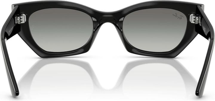 Produktbild Ray Ban Zena