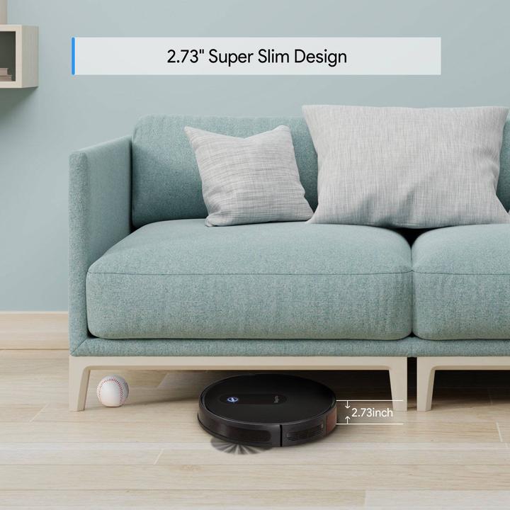 Produktbild Bagotte BG 600 Max