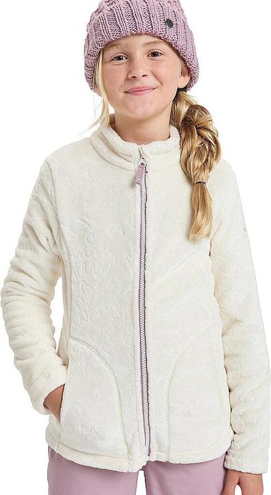 Immagine prodotto Roxy Igloo (XL)