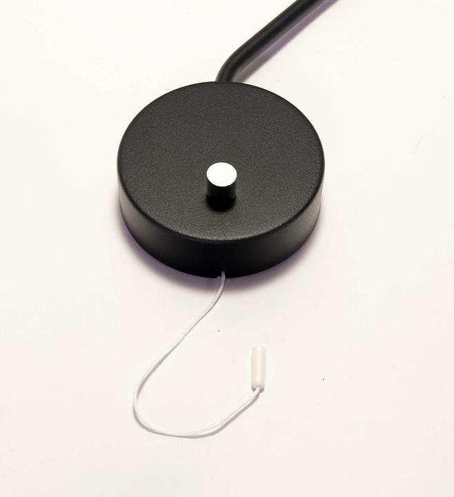 Produktbild Licht-Erlebnisse Viper (E14)