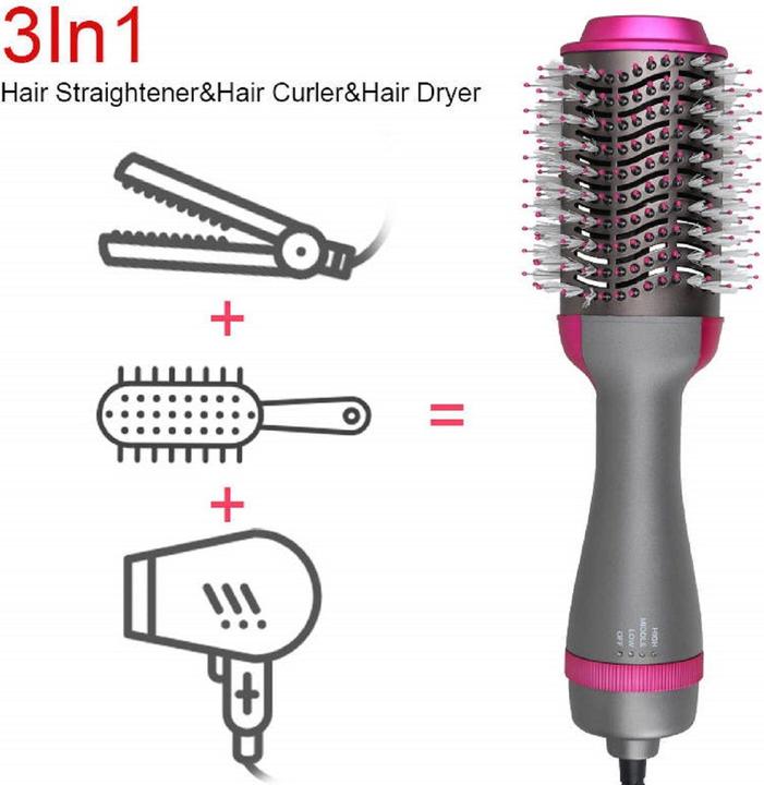 Immagine prodotto Ulelay SM5250