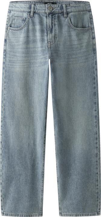 Immagine prodotto Lmtd Loose Fit Jeans (164)