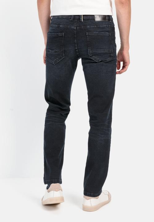 Produktbild Camel Active Slim Fit fleXXXactive® Jeans (W34/L32)