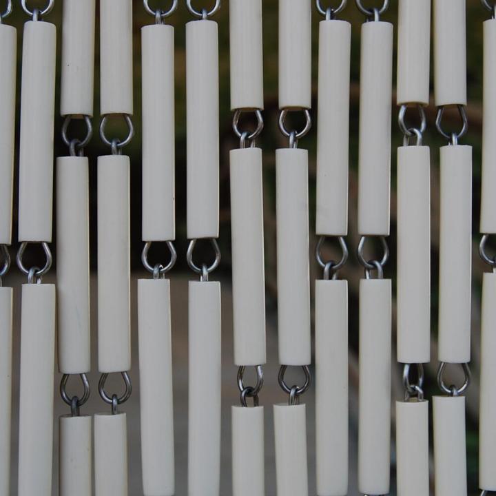 Siena Garden Campos 1