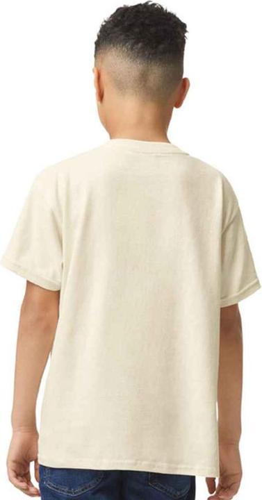 Image du produit Gildan - T-shirt - Enfant (M)