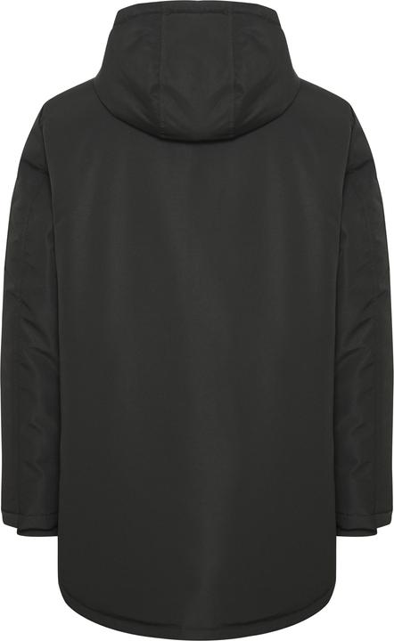Produktbild Blend Wasserdichte Jacke mit Kapuze und Tasche (XXL)