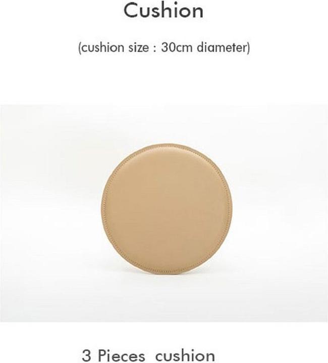 Immagine prodotto Blue Chilli 6er Banc en carton (300 cm)