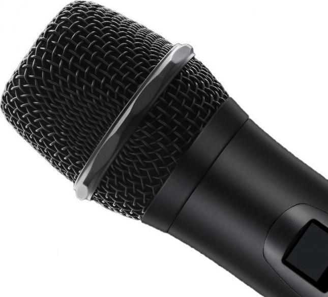 Image du produit Godox WH-M1 Microphone sans fil