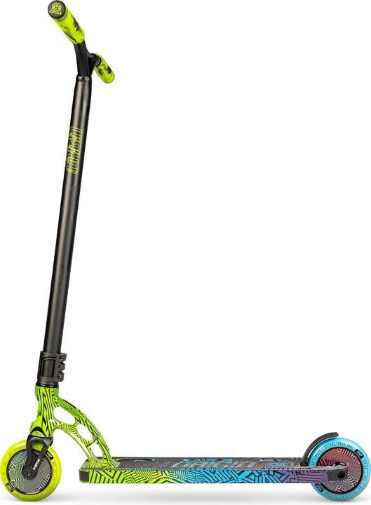 Produktbild Mgp Origin Extreme Aurum