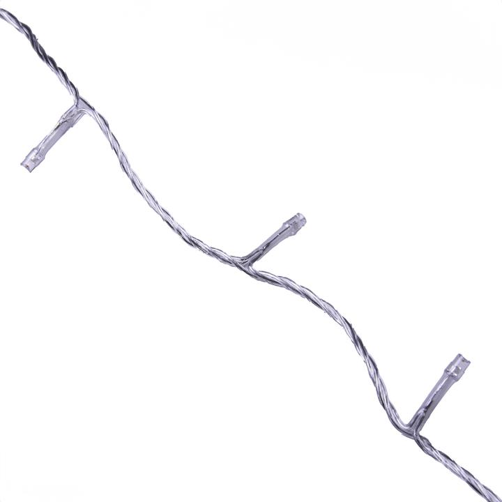 Actual product image Forever Light String light 180LED 14,4m warm white (14.40 m)